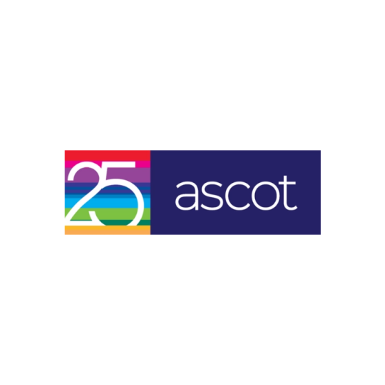 deanmarc.com_ascot_logo