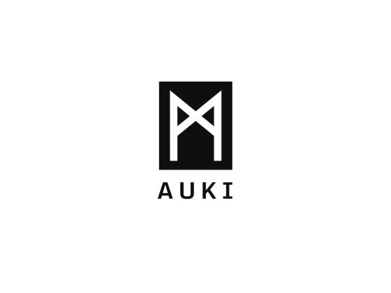 deanmarc.com_auki_header