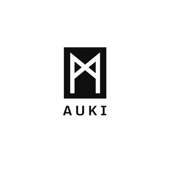 deanmarc.com_auki_header