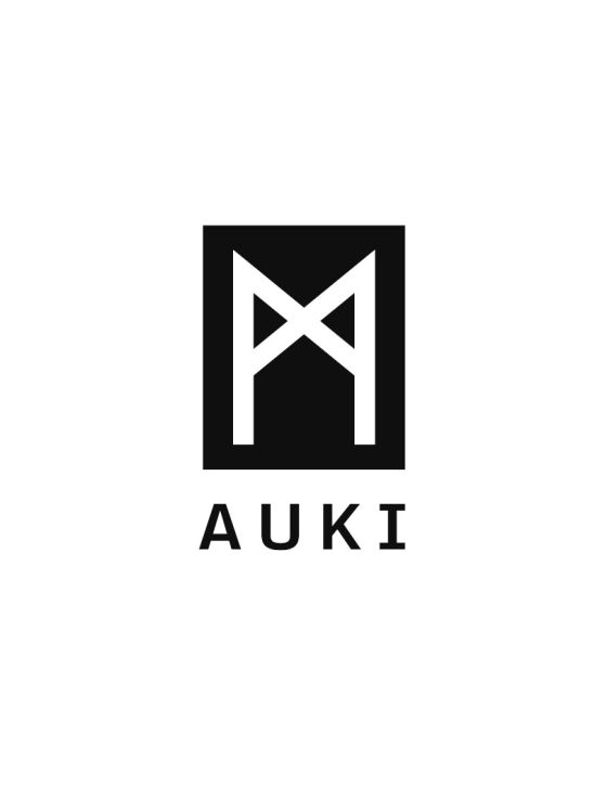 deanmarc.com_auki_header