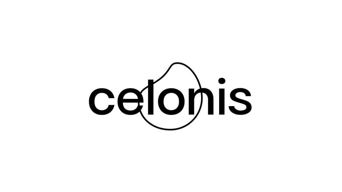 deanmarc.com_celonis-logo