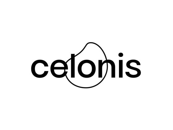 deanmarc.com_celonis-logo