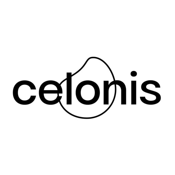 deanmarc.com_celonis-logo