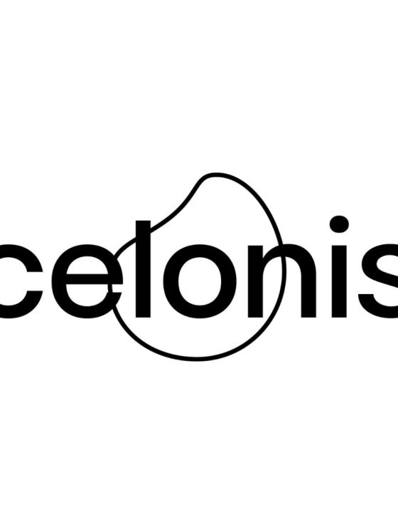 deanmarc.com_celonis-logo