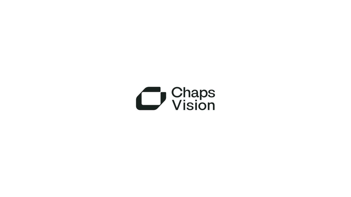 deanmarc.com_chaps-vision_logo