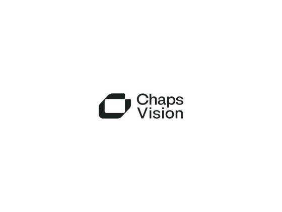 deanmarc.com_chaps-vision_logo