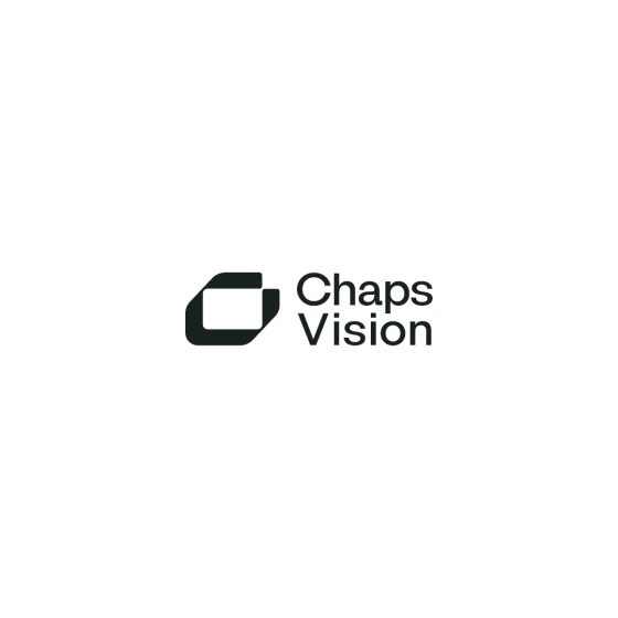 deanmarc.com_chaps-vision_logo