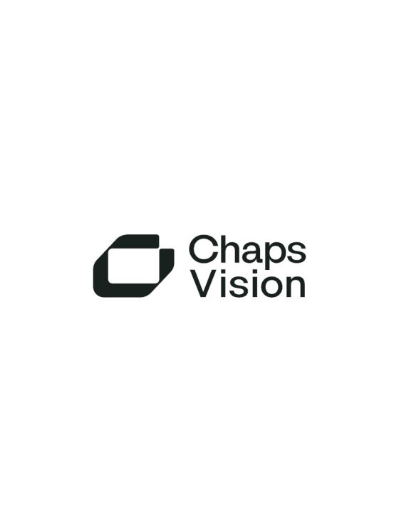 deanmarc.com_chaps-vision_logo