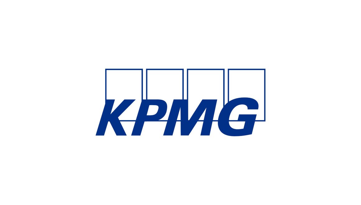 deanmarc.com_kpmg-logo