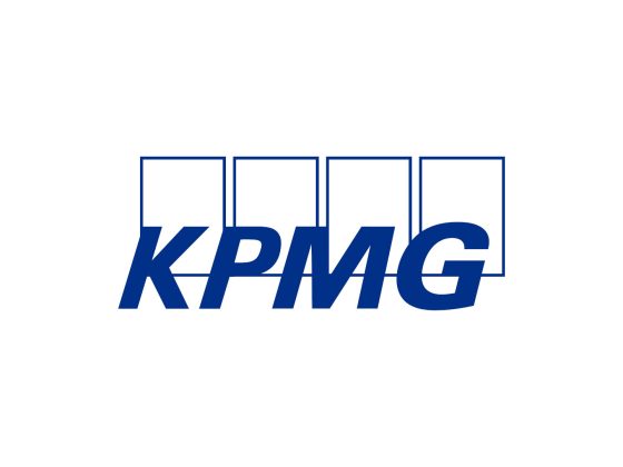 deanmarc.com_kpmg-logo