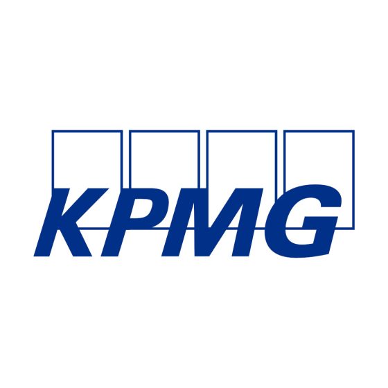 deanmarc.com_kpmg-logo
