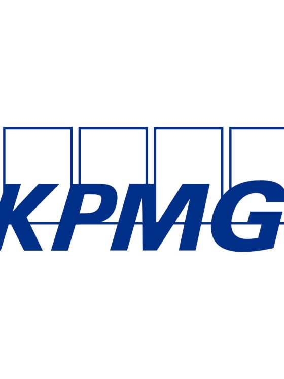 deanmarc.com_kpmg-logo