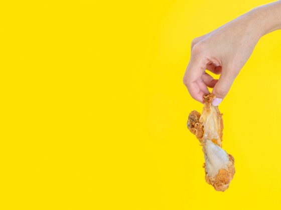 fried-chicken-2148666763