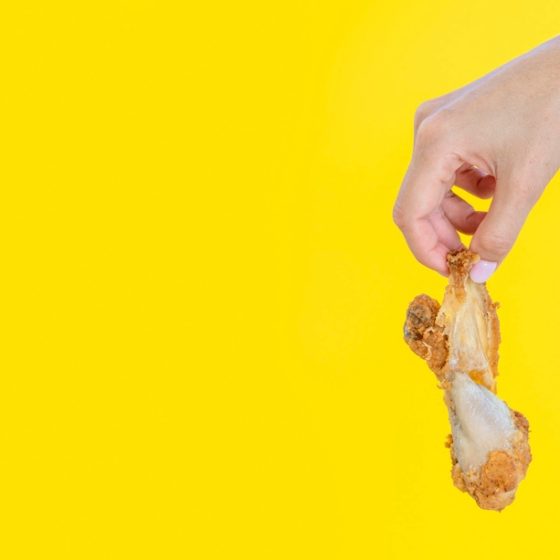 fried-chicken-2148666763