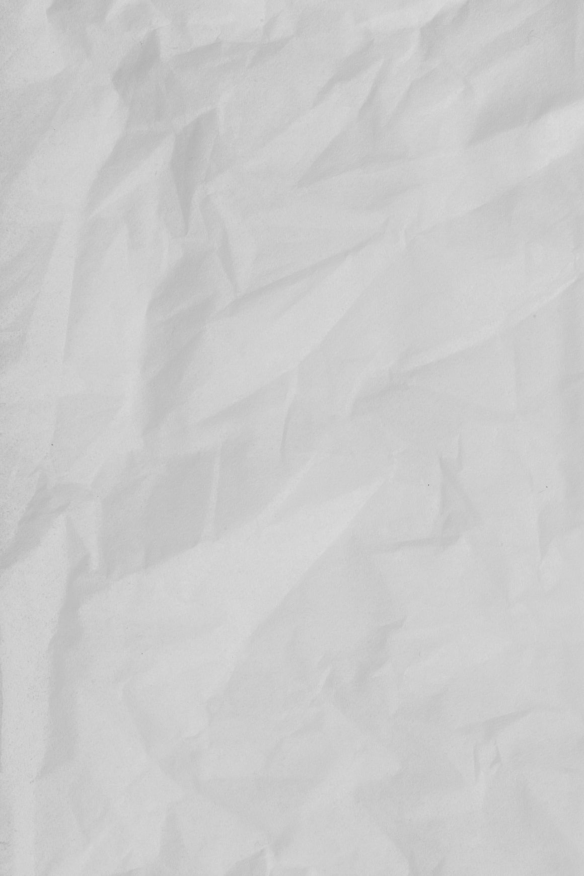 paper-_kUxT8WkoeY