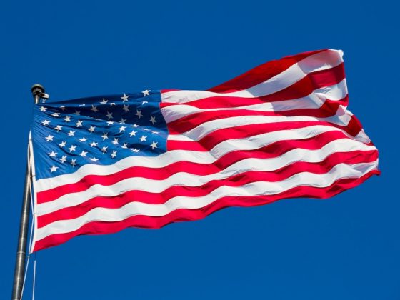 deanmarc-us-flag-779
