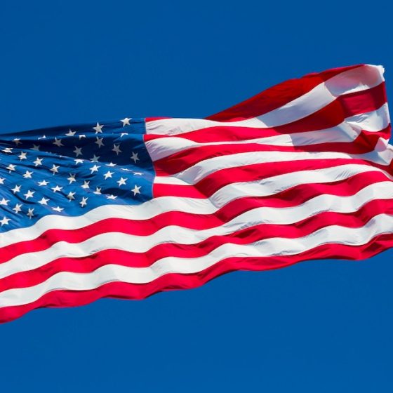 deanmarc-us-flag-779