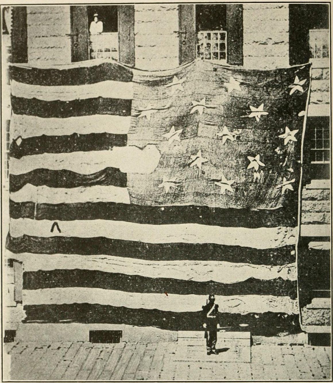 deanmarc-us-flag-bw