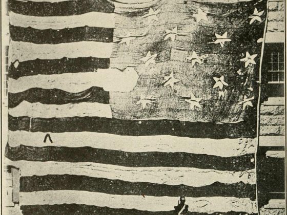 deanmarc-us-flag-bw