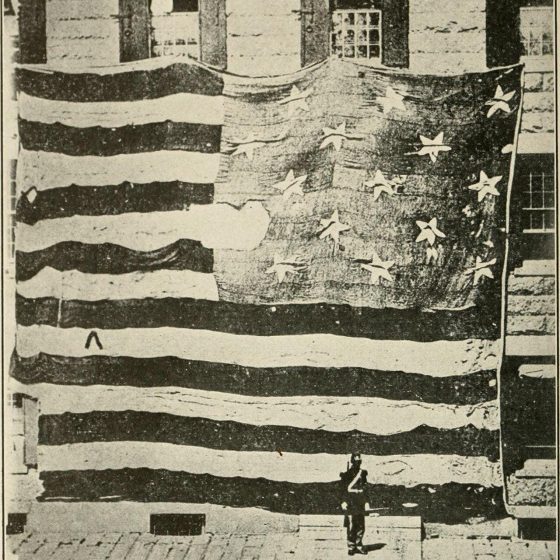 deanmarc-us-flag-bw