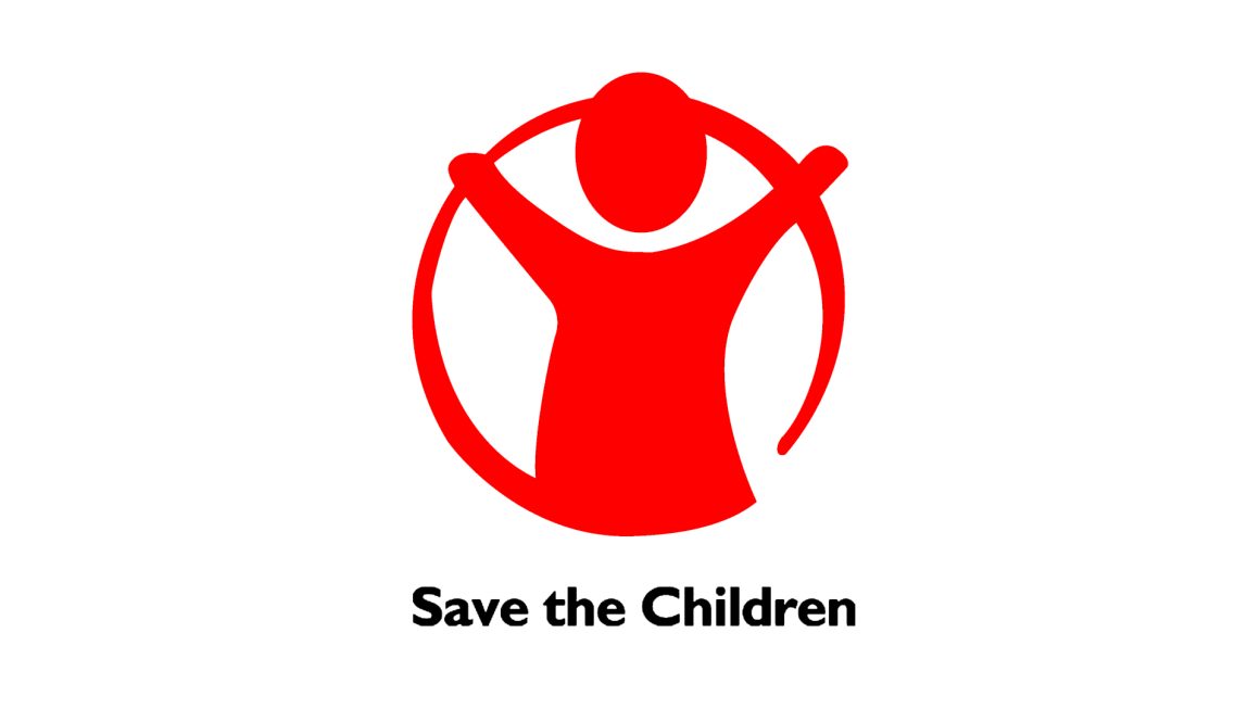 deanmarc.com_save-the-children_header