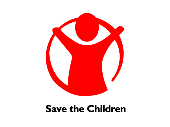 deanmarc.com_save-the-children_header