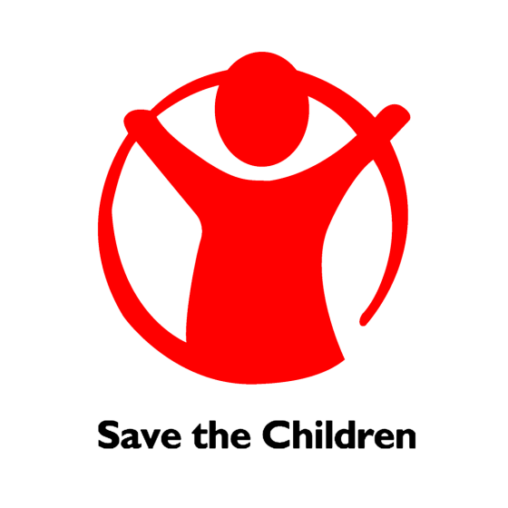 deanmarc.com_save-the-children_header