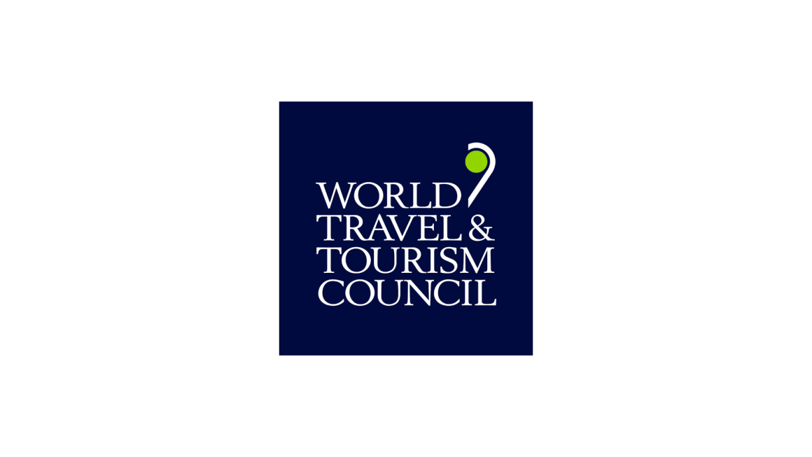 deanmarc.com_wttc_header-logo