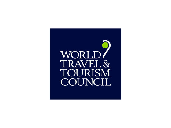 deanmarc.com_wttc_header-logo