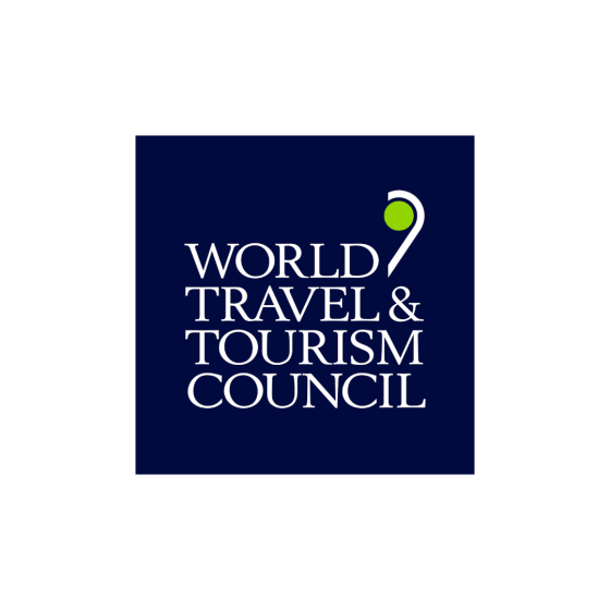 deanmarc.com_wttc_header-logo