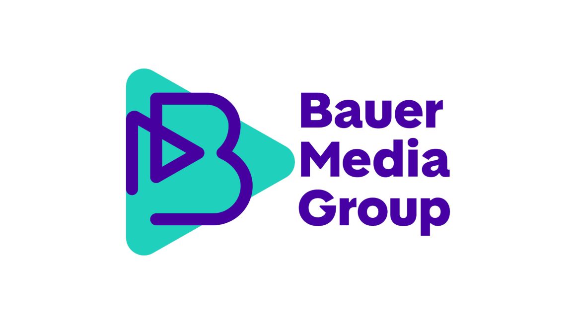 deanmarc.com_bauer-media-group_header