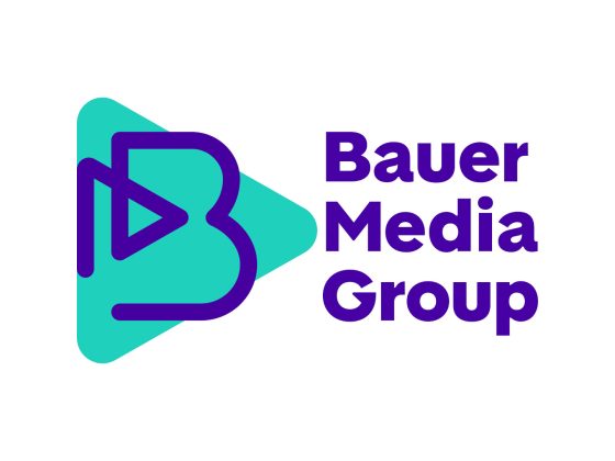 deanmarc.com_bauer-media-group_header
