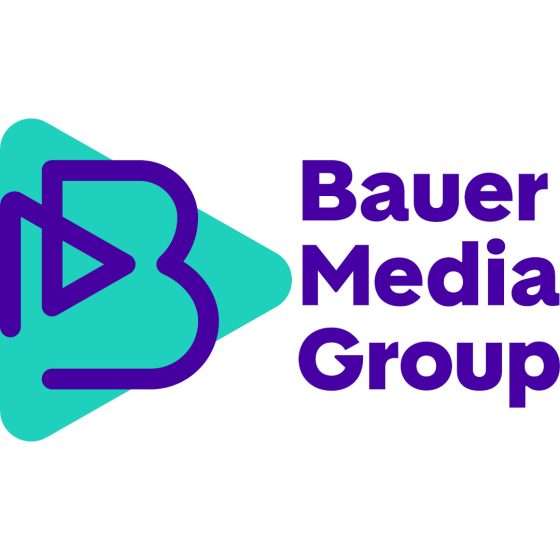 deanmarc.com_bauer-media-group_header