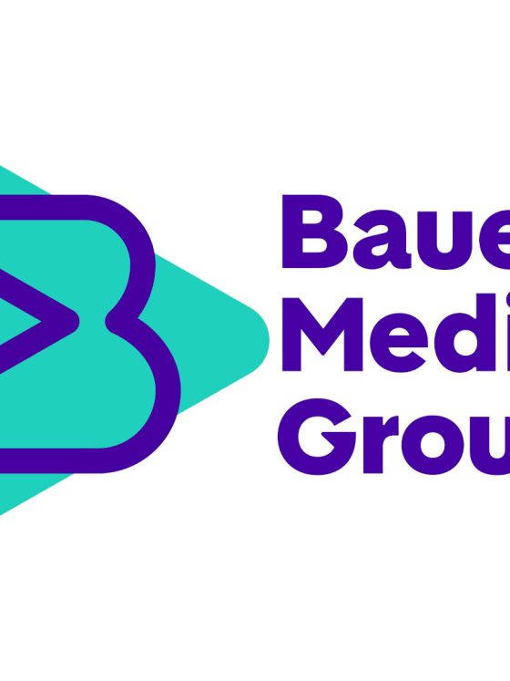 deanmarc.com_bauer-media-group_header