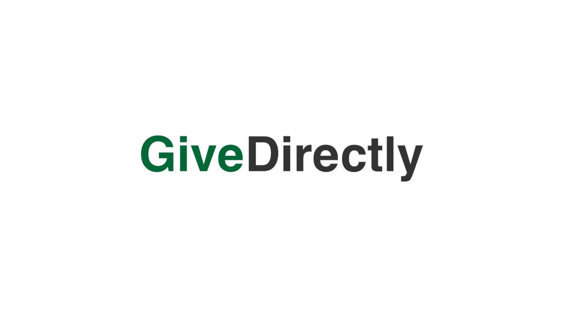 deanmarc.com_givedirectly_hero