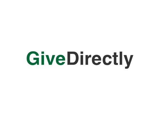 deanmarc.com_givedirectly_hero