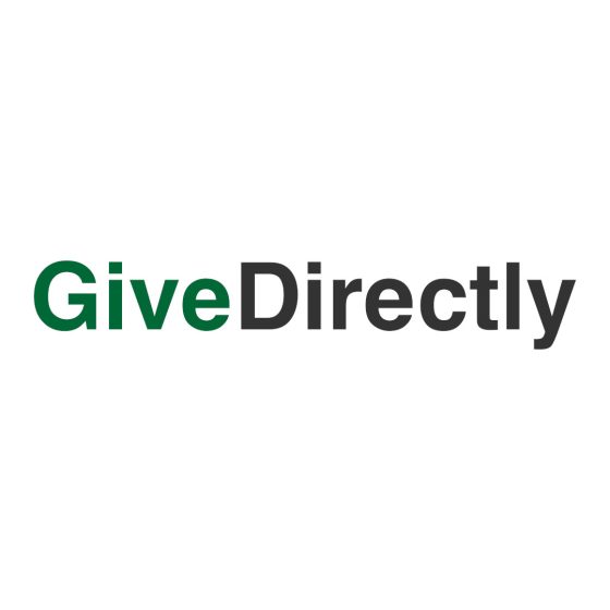 deanmarc.com_givedirectly_hero