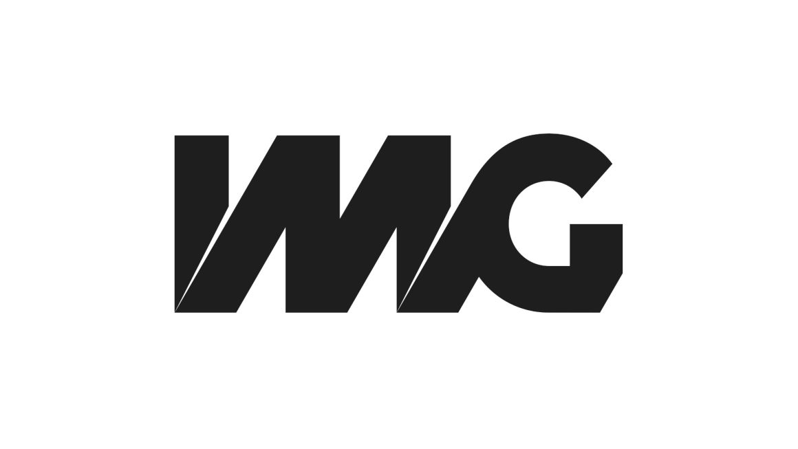 deanmarc.com_img_header