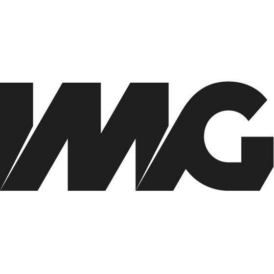 deanmarc.com_img_header