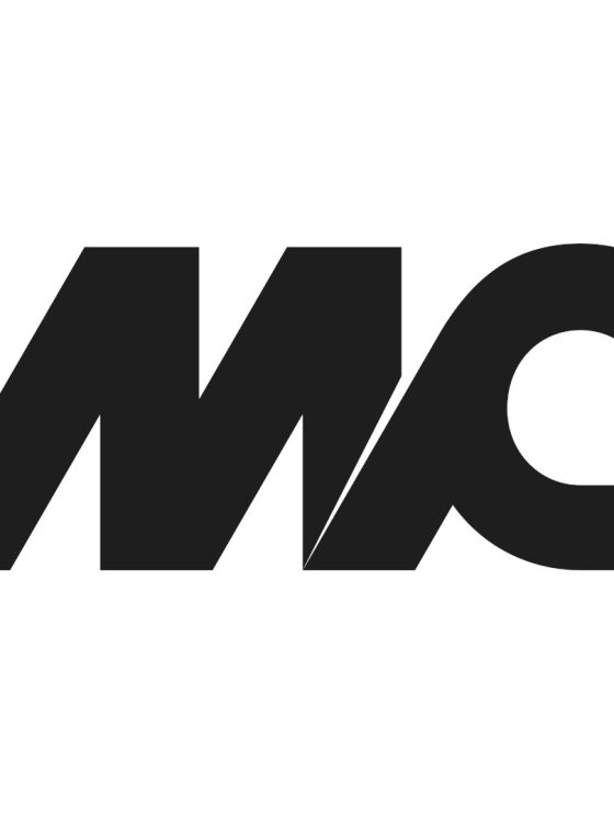 deanmarc.com_img_header