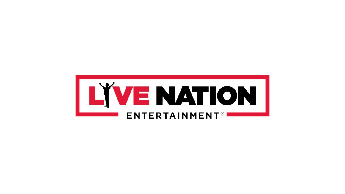 deanmarc.com_live-nation_header