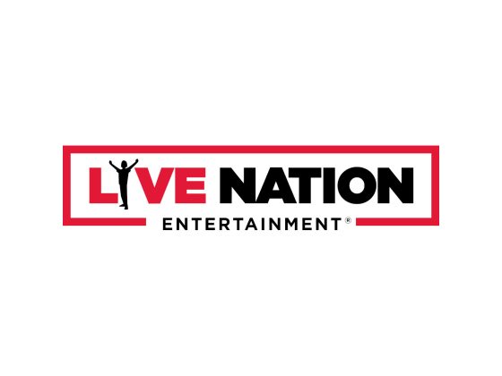 deanmarc.com_live-nation_header