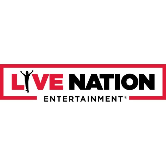 deanmarc.com_live-nation_header