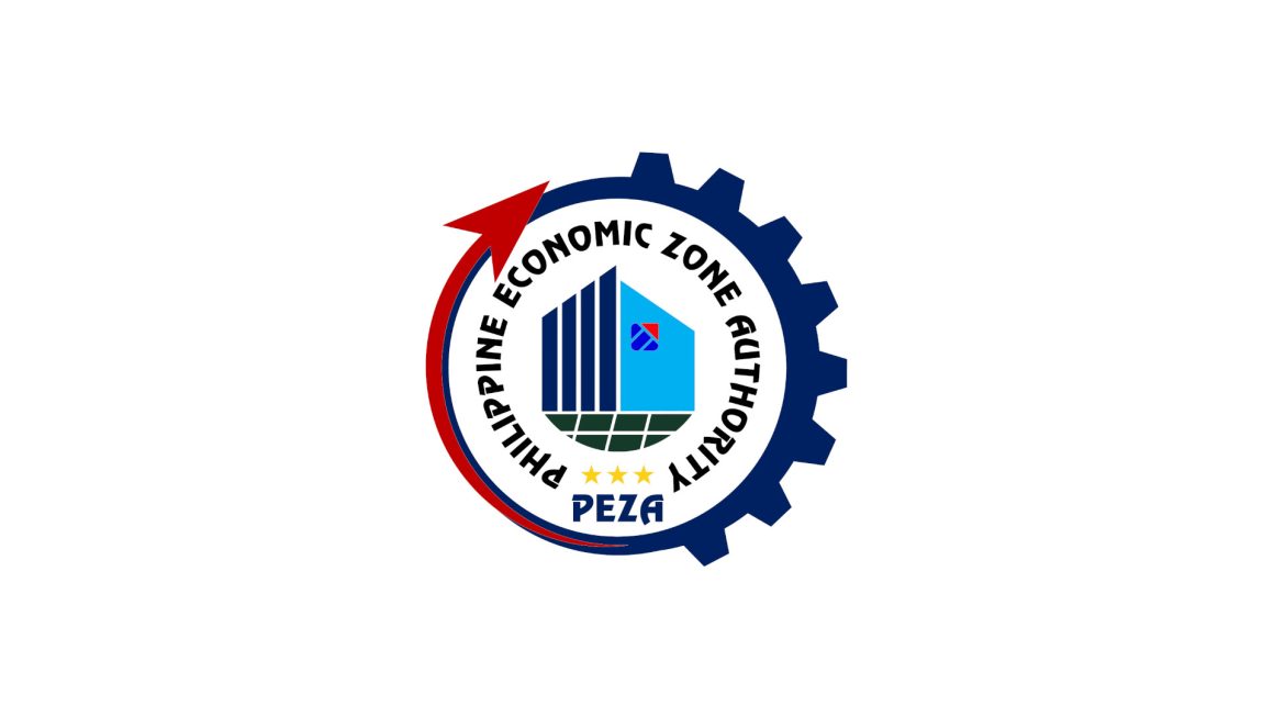 deanmarc.com_peza_hero