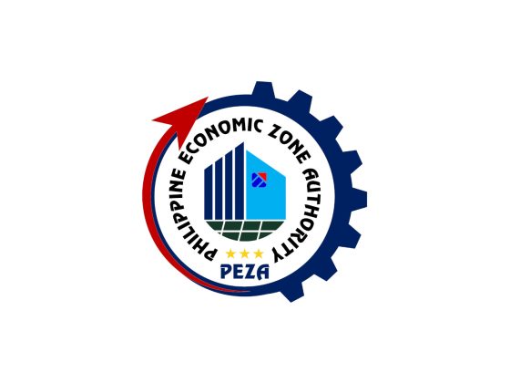 deanmarc.com_peza_hero