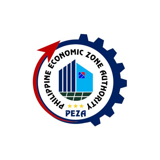 deanmarc.com_peza_hero