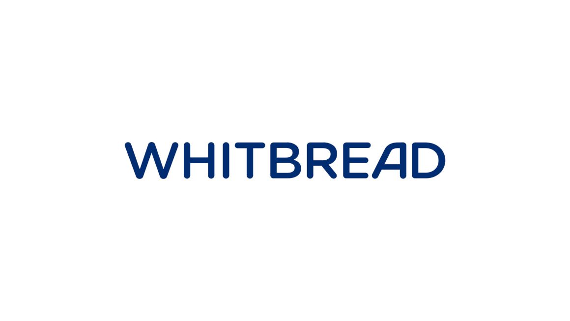 deanmarc.com_whitbread-co-uk_header