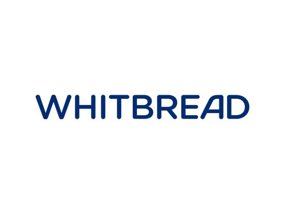 deanmarc.com_whitbread-co-uk_header
