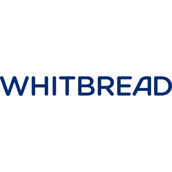 deanmarc.com_whitbread-co-uk_header