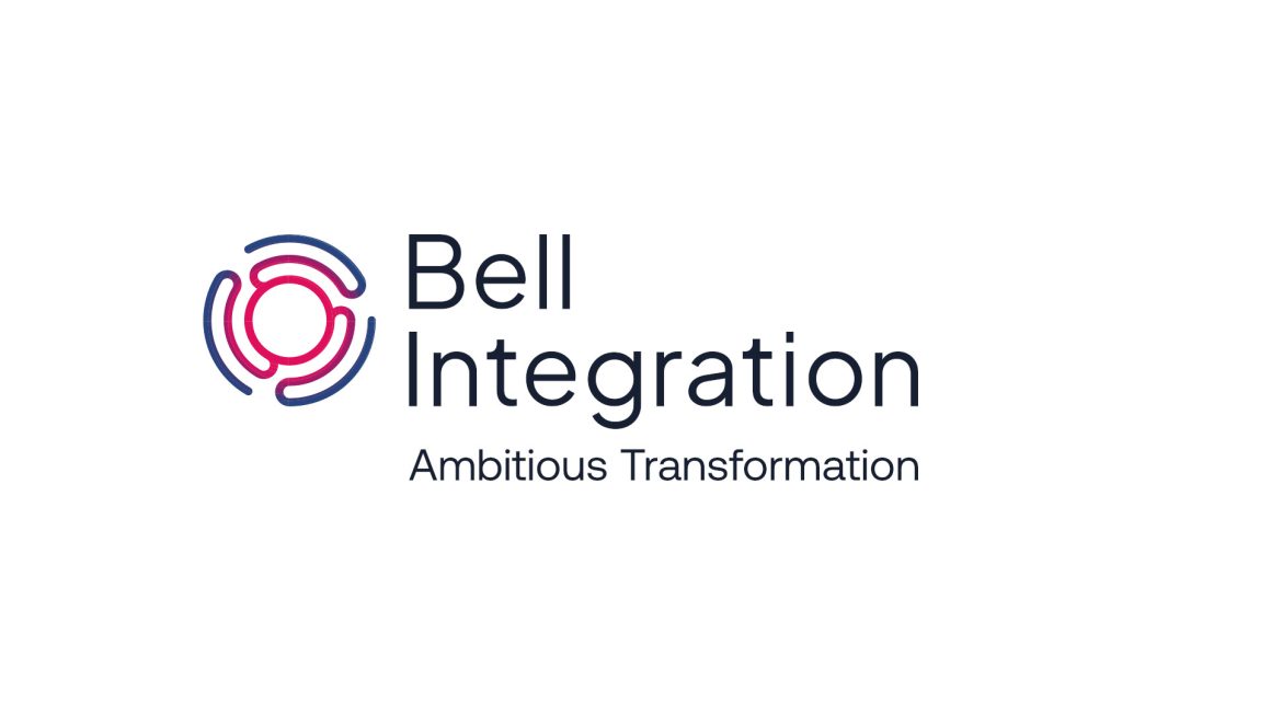 deanmarc.com_bell-integration_hero